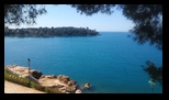 Rovinj -10-04-2025 - Bogdan Balaban